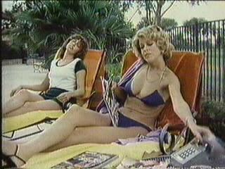 Phyllis Davis feet photo 5
