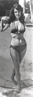 Phyllis Davis feet photo 13