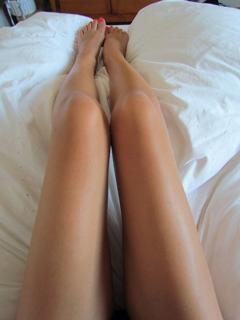 Pia Mia feet photo thumbnail
