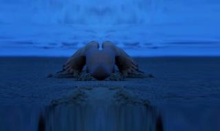 Pia Mia feet photo thumbnail