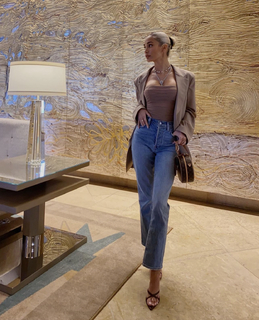 Pia Mia feet photo thumbnail