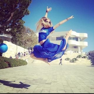 Pia Mia feet photo thumbnail