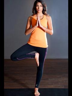 Pia Miller feet photo 13