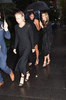 Pia Miller feet photo 14