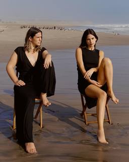 Pia Requejo feet photo 11