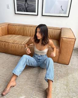 Pia Requejo feet photo 10
