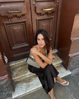 Pia Requejo feet photo 20