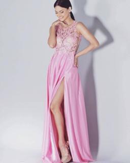 Pia Wurtzbach feet photo 11