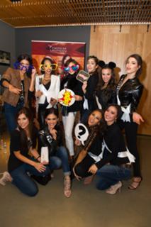 Pia Wurtzbach feet photo 9