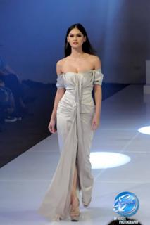 Pia Wurtzbach feet photo 18
