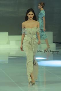 Pia Wurtzbach feet photo 16
