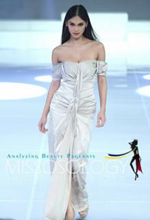 Pia Wurtzbach feet photo 14