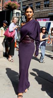 Pia Wurtzbach feet photo 11