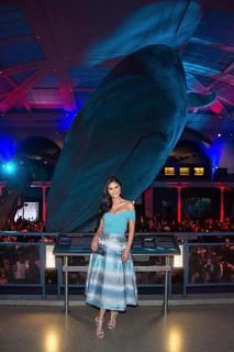 Pia Wurtzbach feet photo 6