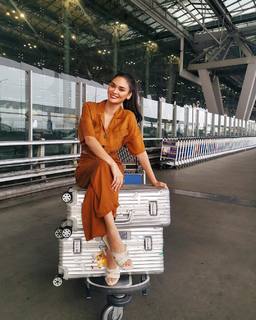 Pia Wurtzbach feet photo 16
