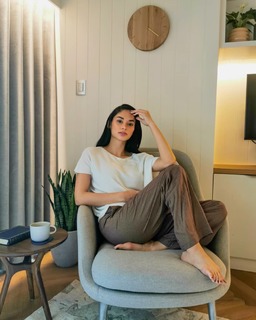 Pia Wurtzbach feet photo 18