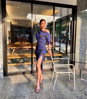 Pia Wurtzbach feet photo 15