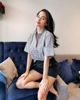 Pia Wurtzbach feet photo 10