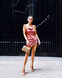 Pia Wurtzbach feet photo 8