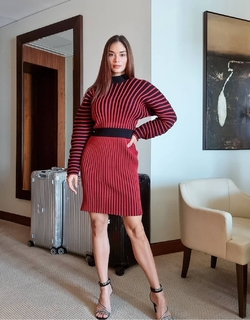 Pia Wurtzbach feet photo 19