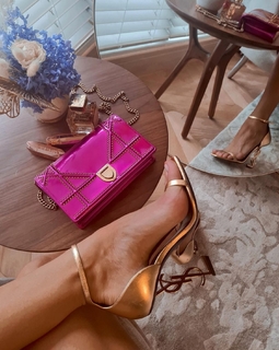 Pia Wurtzbach feet photo 3
