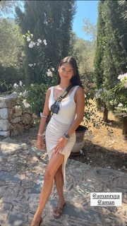 Pia Wurtzbach feet photo 19