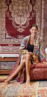 Pia Wurtzbach feet photo 13
