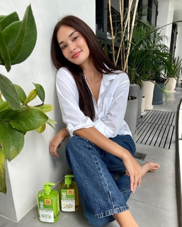 Pia Wurtzbach feet photo 19