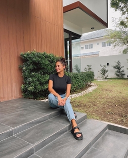 Pia Wurtzbach feet photo 17