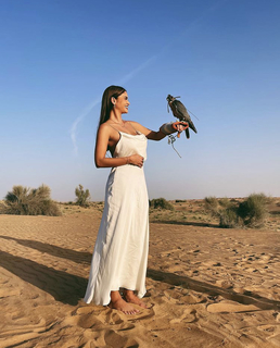 Pia Wurtzbach feet photo 10