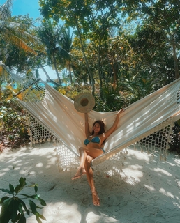 Pia Wurtzbach feet photo 5