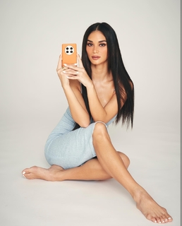 Pia Wurtzbach feet photo 15