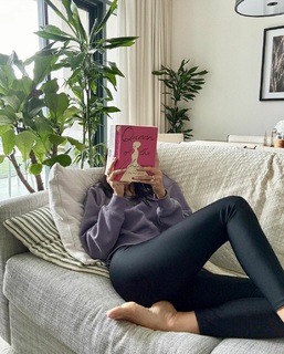 Pia Wurtzbach feet photo 17
