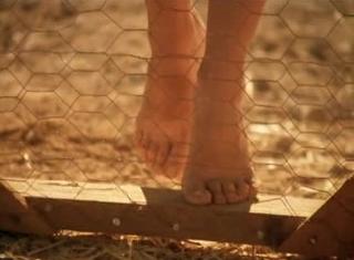 Pia Zadora feet photo 5
