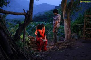 Piaa Bajpai feet photo 6
