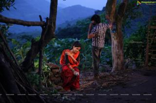 Piaa Bajpai feet photo 5