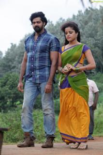 Piaa Bajpai feet photo 4