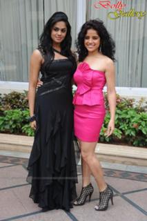 Piaa Bajpai feet photo 16