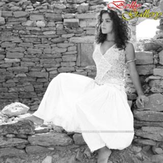 Piaa Bajpai feet photo 14