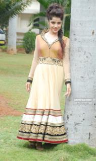 Piaa Bajpai feet photo 9