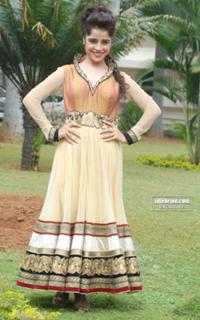 Piaa Bajpai feet photo 7
