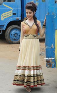 Piaa Bajpai feet photo 6
