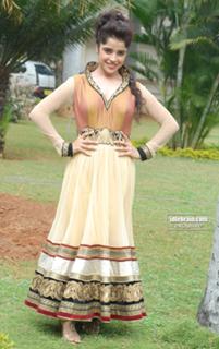 Piaa Bajpai feet photo 4