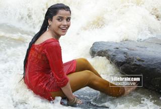 Piaa Bajpai feet photo 13