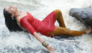 Piaa Bajpai feet photo 12