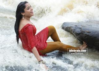 Piaa Bajpai feet photo 11