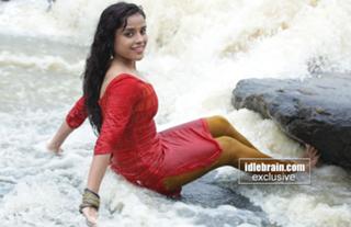 Piaa Bajpai feet photo 9