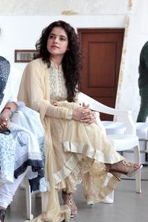 Piaa Bajpai feet photo 20