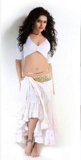 Piaa Bajpai feet photo 17
