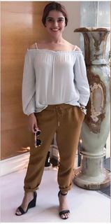 Piaa Bajpai feet photo 16